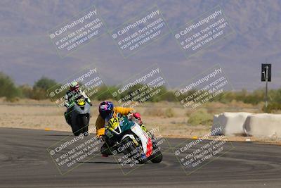media/Oct-07-2023-CVMA (Sat) [[f84d08e330]]/Race 9 Amateur Supersport Middleweight/